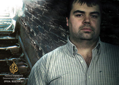 ��������� ������� � ������ ����� ���� ����� �� �����